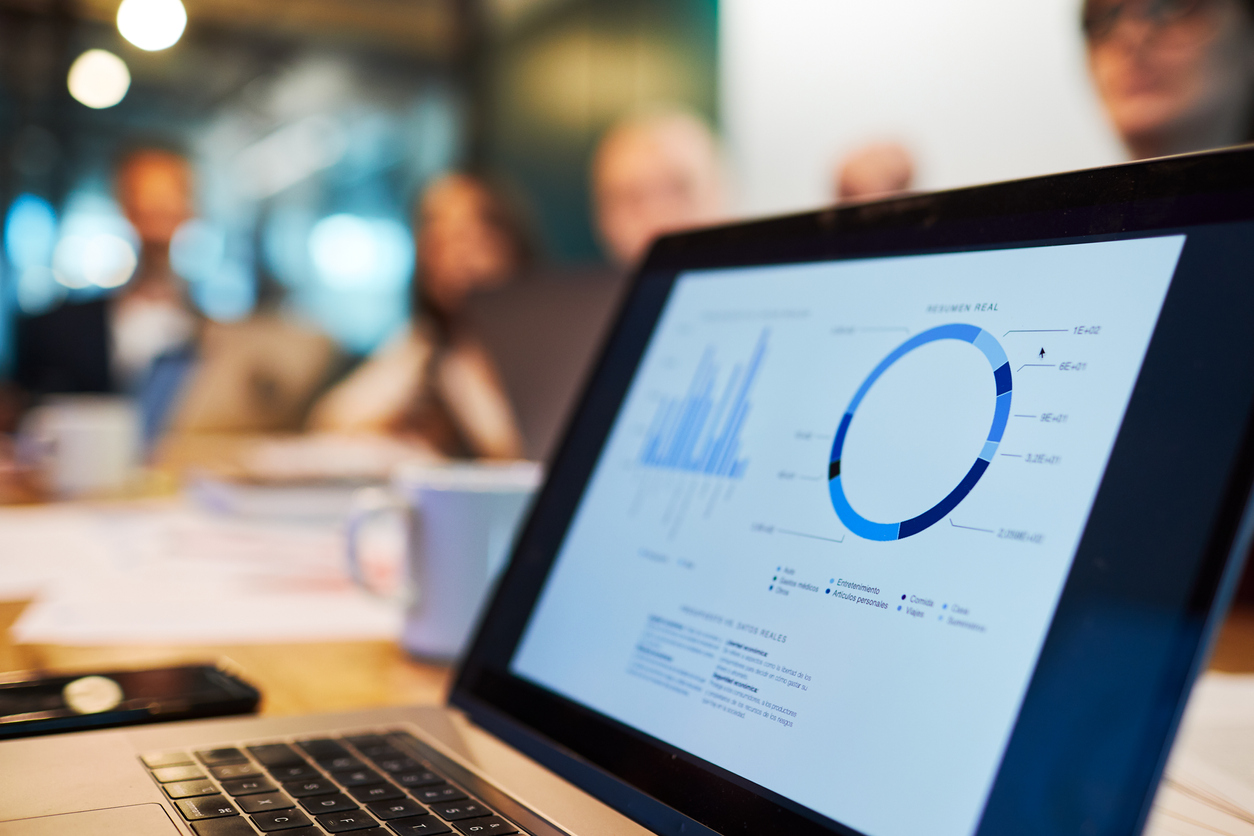 Your Payment Technology Can Unlock New Revenue