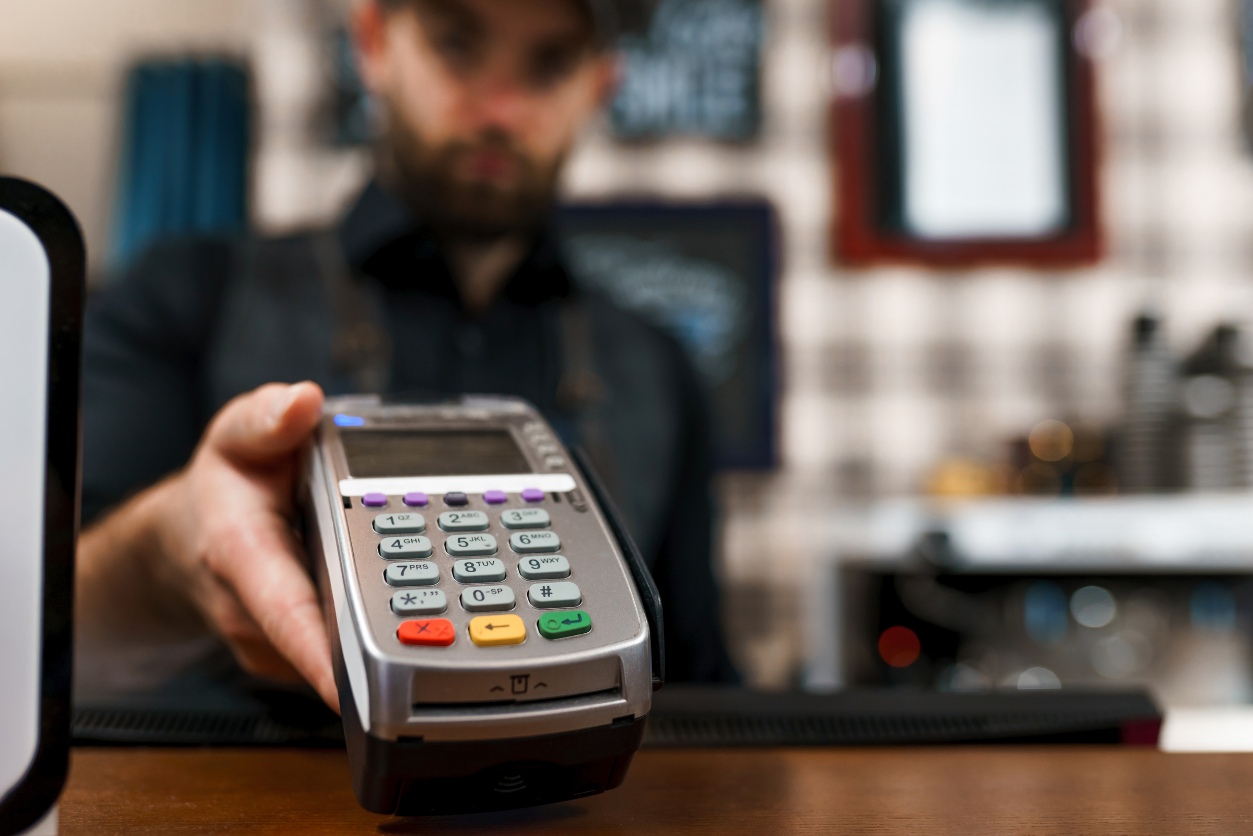 Does Your Payments System Generate Revenue?